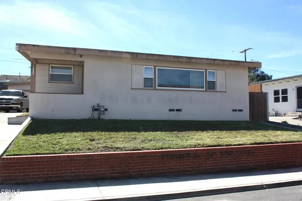 $749,900 | 1910 Colonia Place, Camarillo, CA 93010