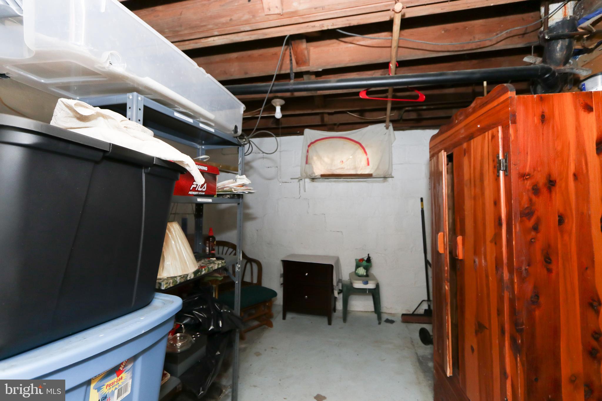 900 East Walnut Road Vineland, NJ 08360 - Photo 22 of 31 Gallery Image 22