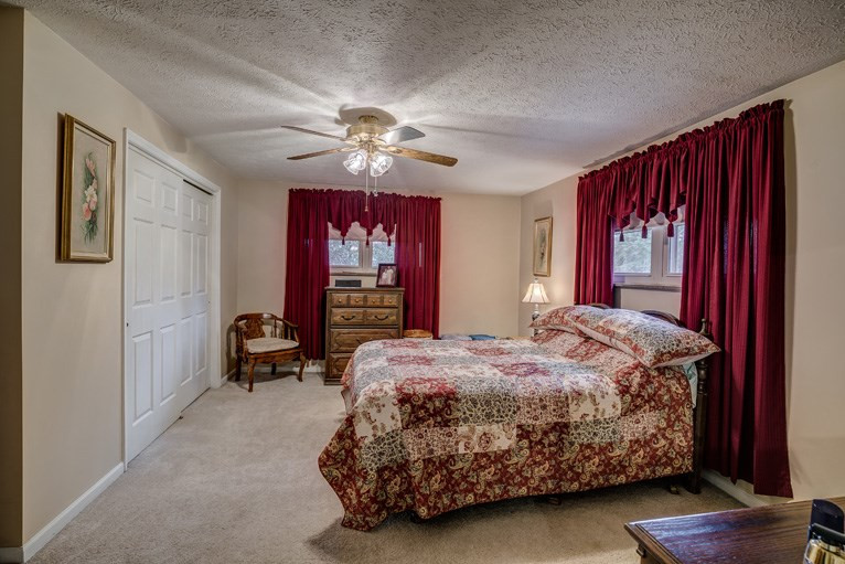 1015 Orchid Road Florence, KY 41042 - Photo 10 of 18 Gallery Image 10