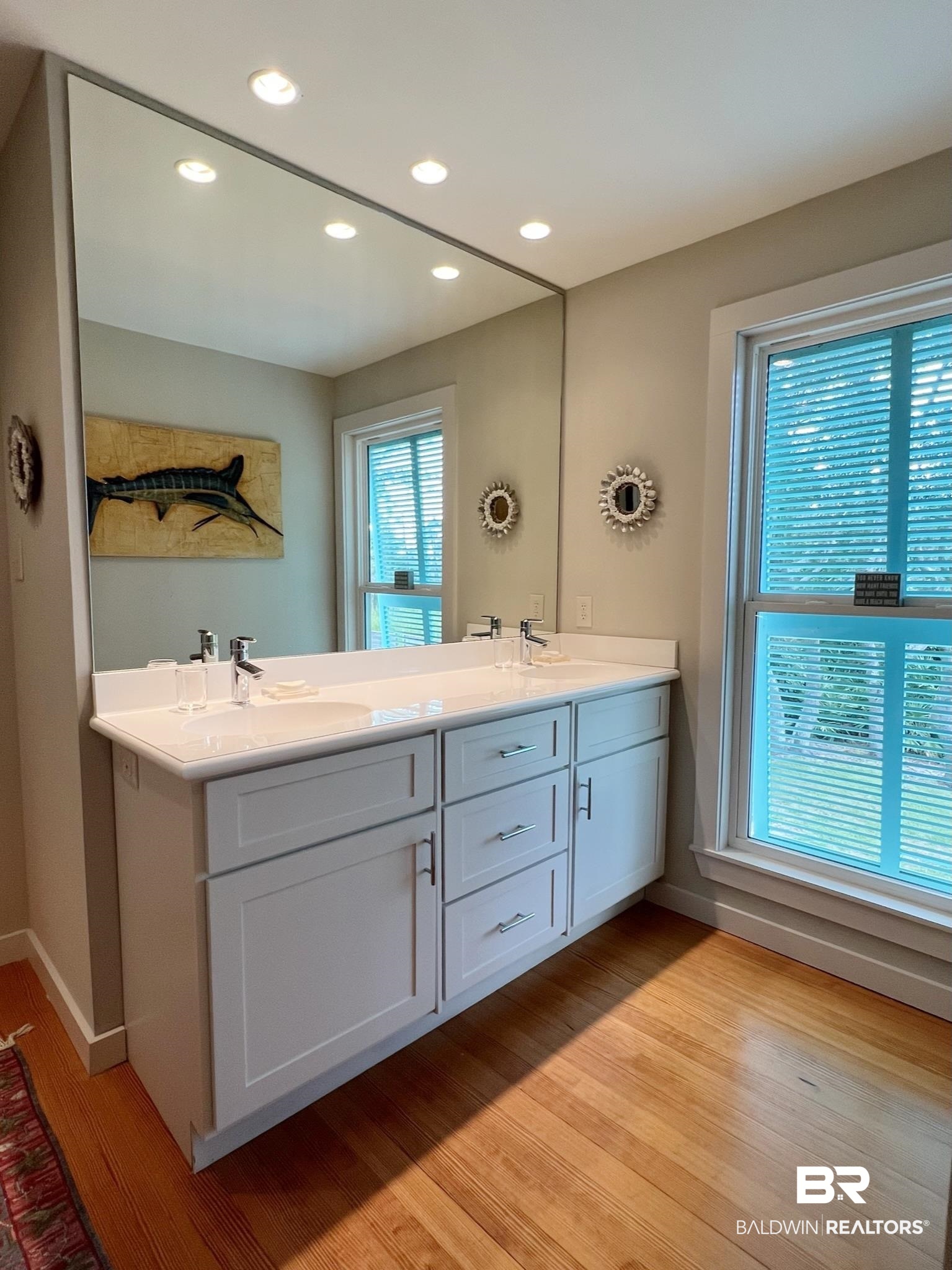 3380 Washington Avenue Orange Beach, AL 36561 - Photo 37 of 50