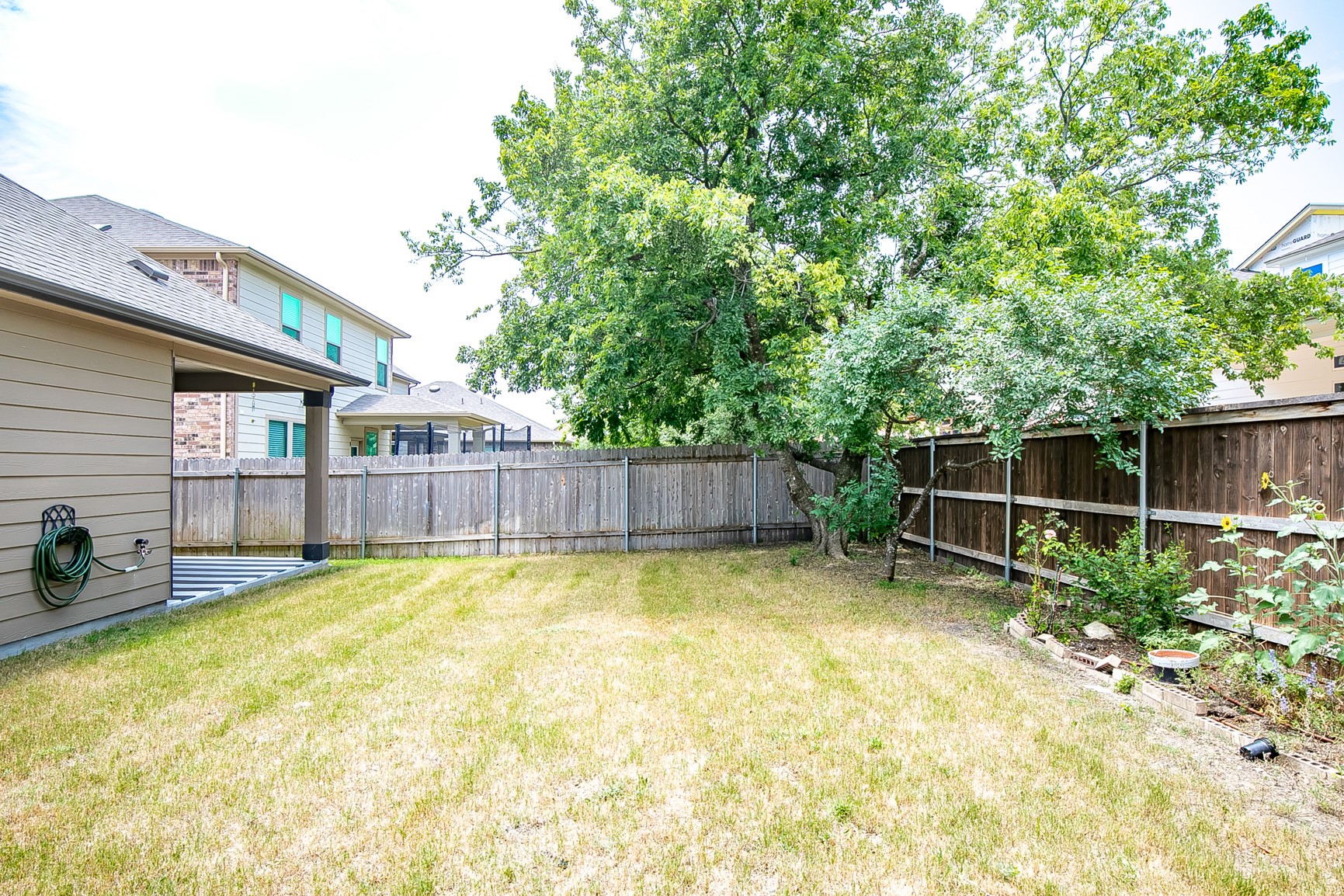 17306 Crazy Arm Road Round Rock, TX 78664 - Photo 25 of 25