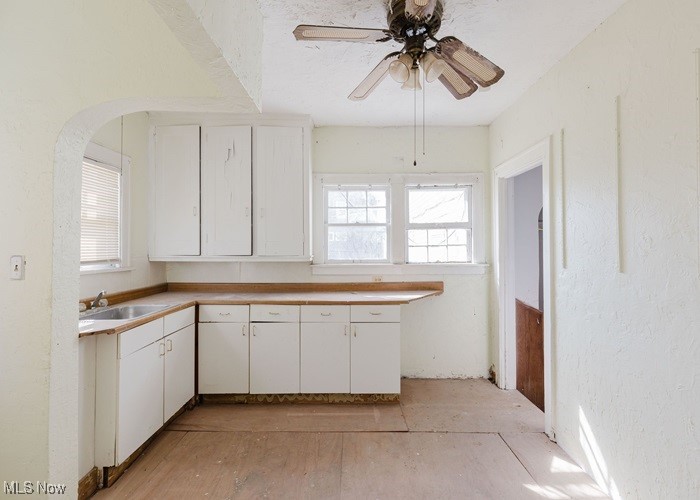 3428 Milverton Road Cleveland, OH 44120 - Photo 7 of 18 Gallery Image 7