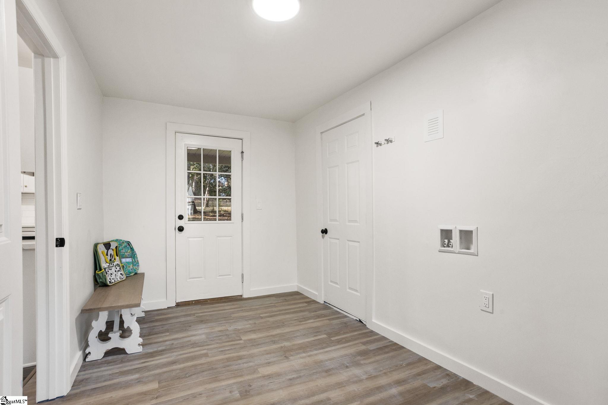 123 Princeton Avenue Greenville, SC 29607 - Photo 11 of 31