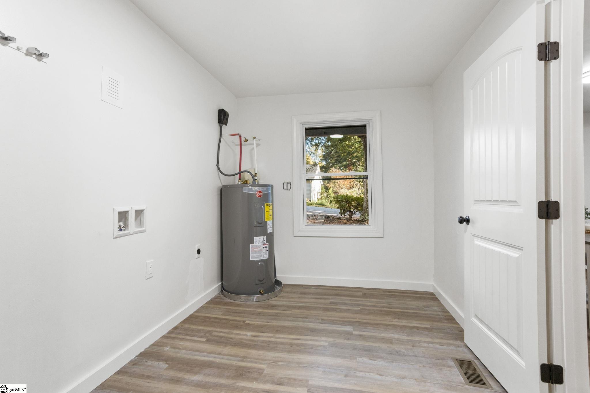 123 Princeton Avenue Greenville, SC 29607 - Photo 12 of 31