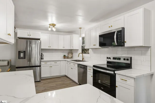 $424,900 | 123 Princeton Avenue, Greenville, SC 29607