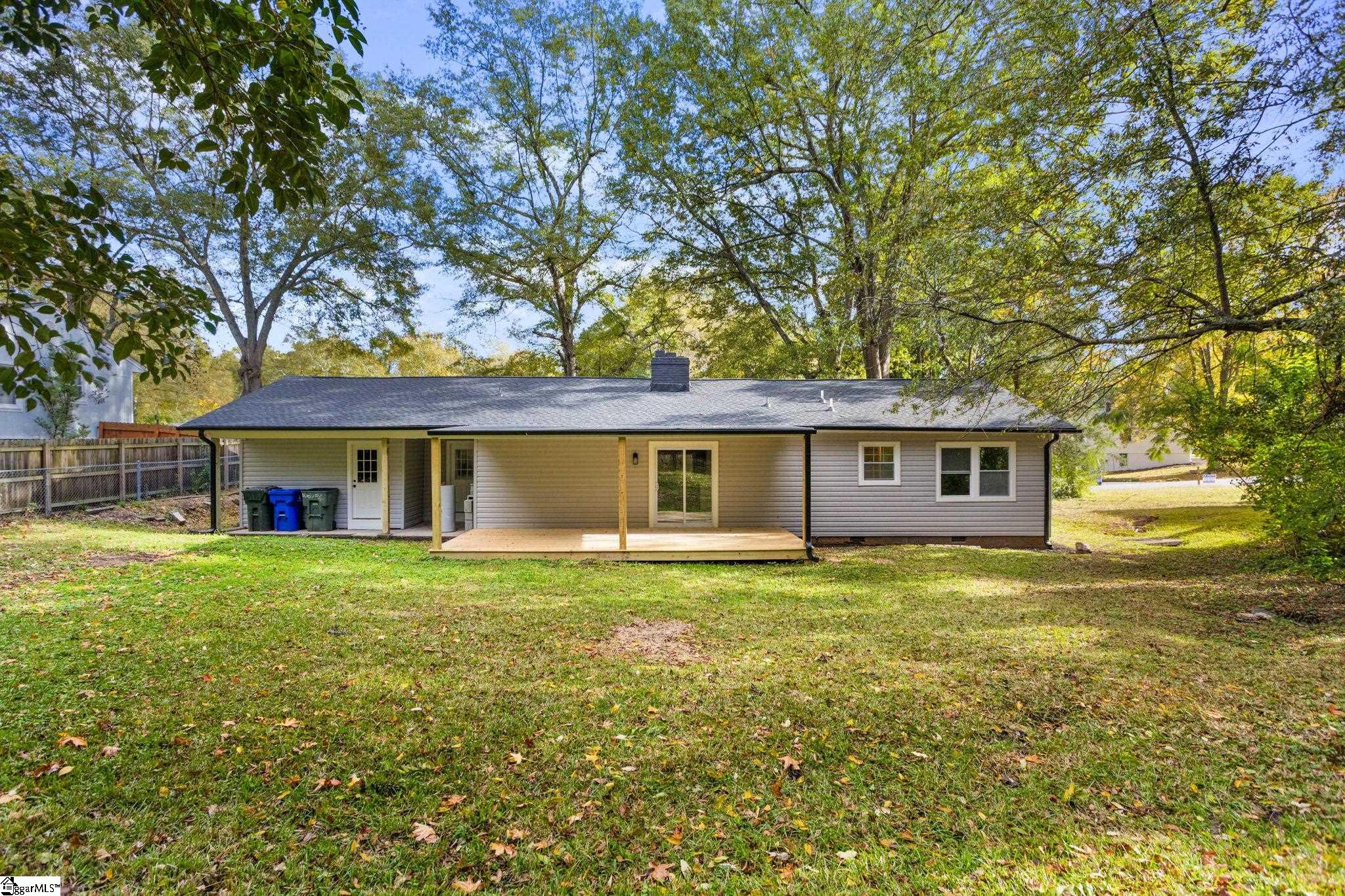 123 Princeton Avenue Greenville, SC 29607 - Photo 15 of 31