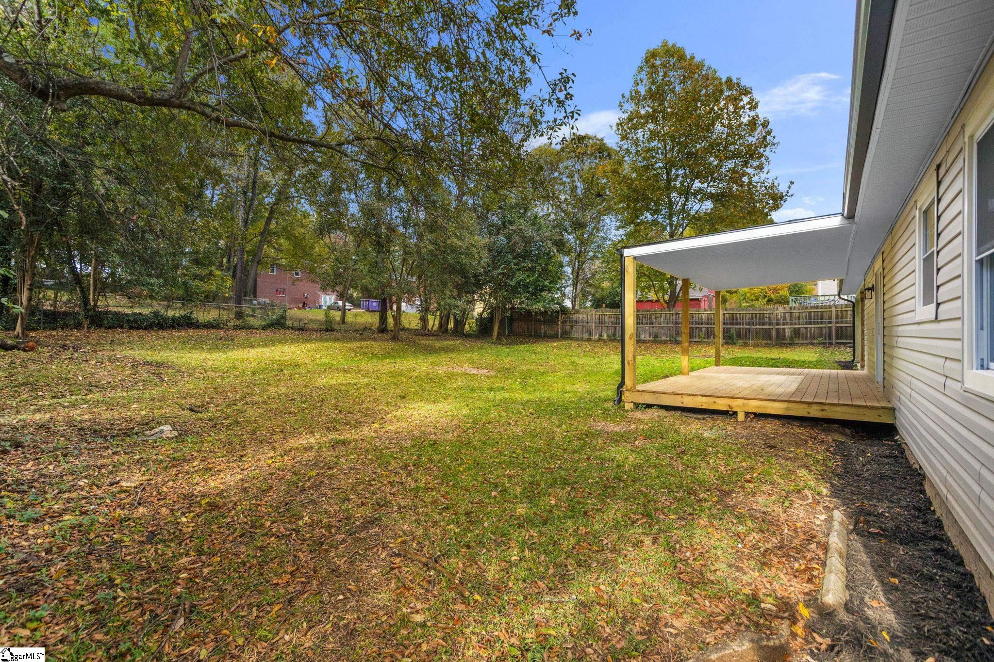 123 Princeton Avenue Greenville, SC 29607 - Photo 16 of 31