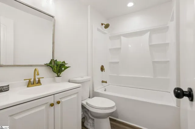 $424,900 | 123 Princeton Avenue, Greenville, SC 29607