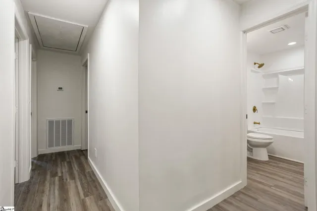 $424,900 | 123 Princeton Avenue, Greenville, SC 29607