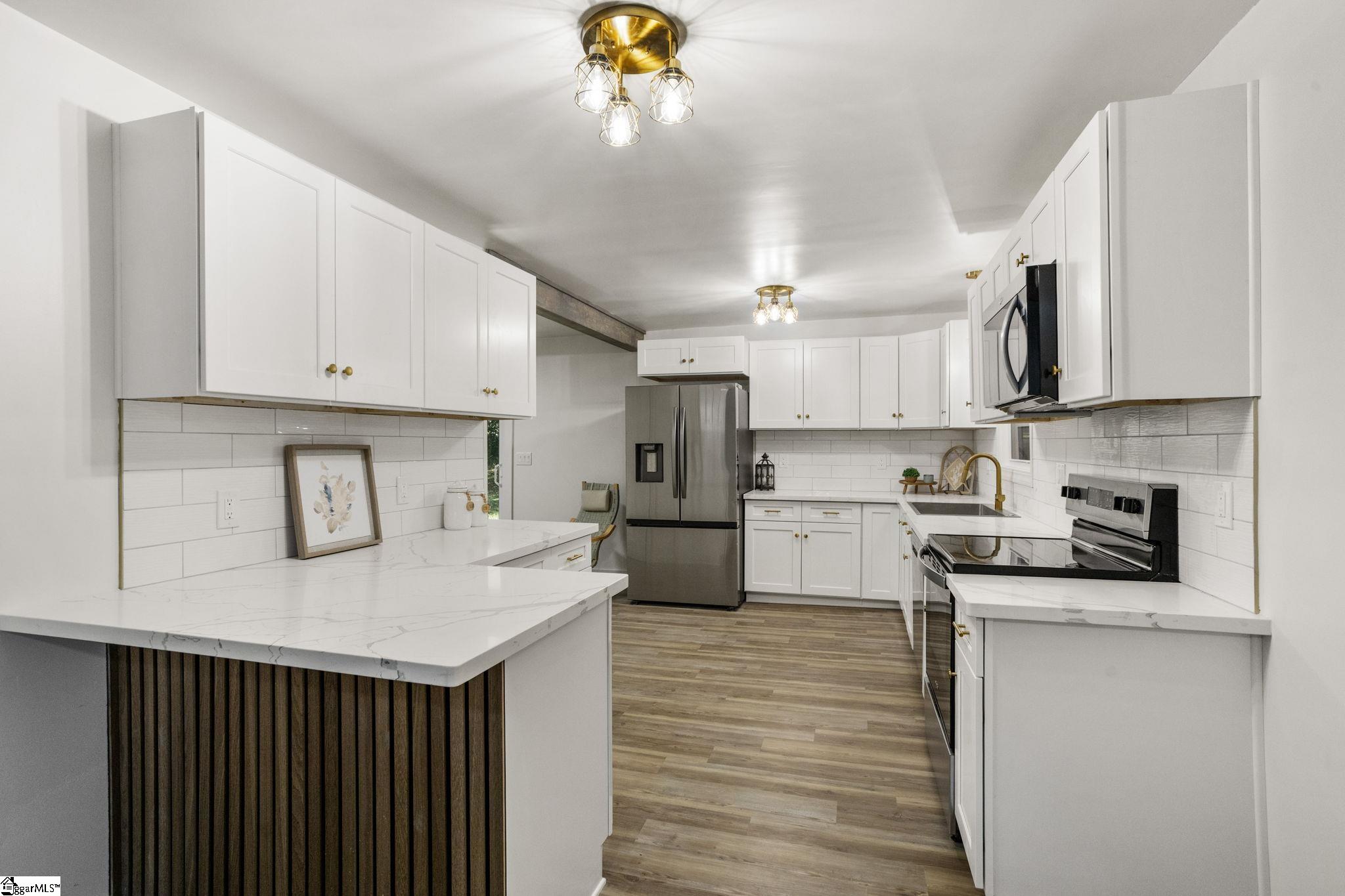 123 Princeton Avenue Greenville, SC 29607 - Photo 18 of 31