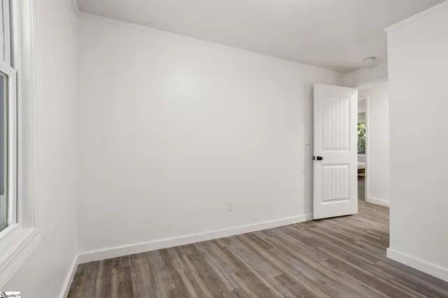 $424,900 | 123 Princeton Avenue, Greenville, SC 29607