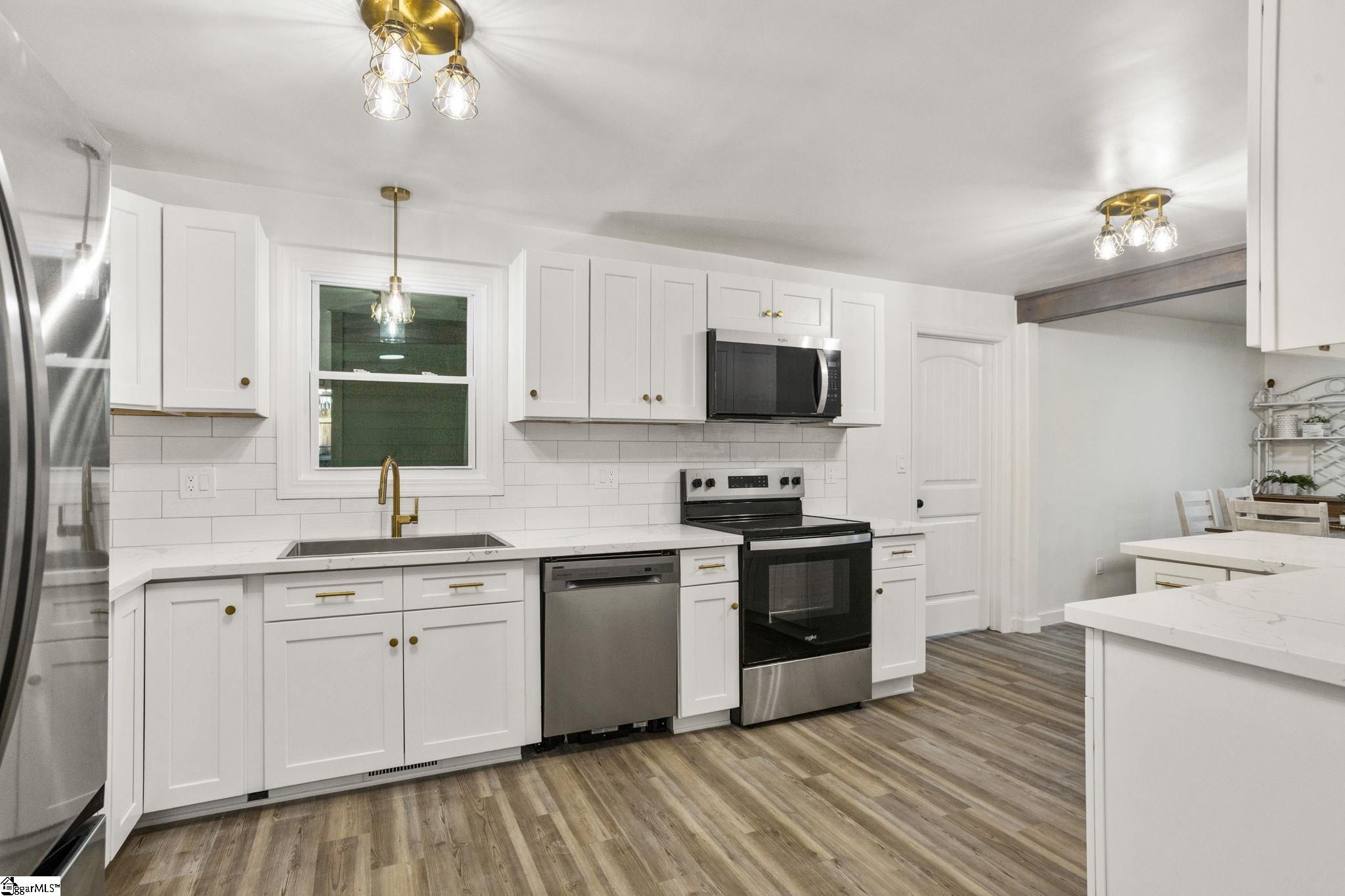 123 Princeton Avenue Greenville, SC 29607 - Photo 20 of 31