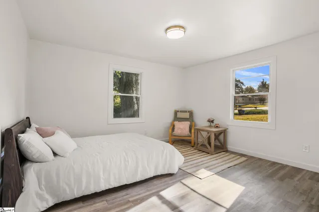 $424,900 | 123 Princeton Avenue, Greenville, SC 29607