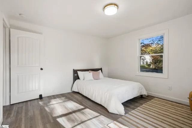 $424,900 | 123 Princeton Avenue, Greenville, SC 29607