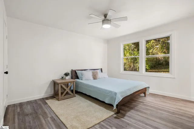 $424,900 | 123 Princeton Avenue, Greenville, SC 29607