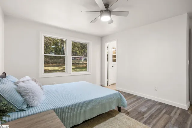 $424,900 | 123 Princeton Avenue, Greenville, SC 29607