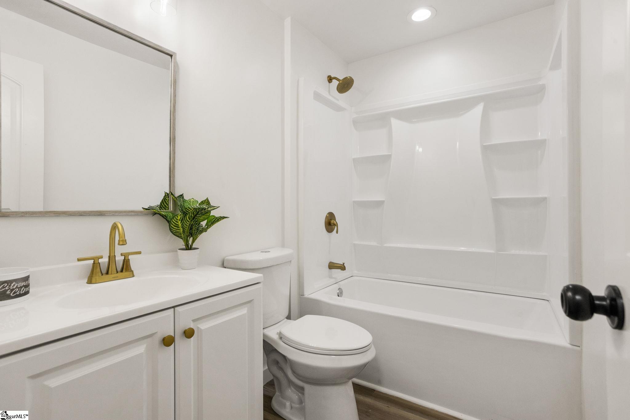 123 Princeton Avenue Greenville, SC 29607 - Photo 23 of 31