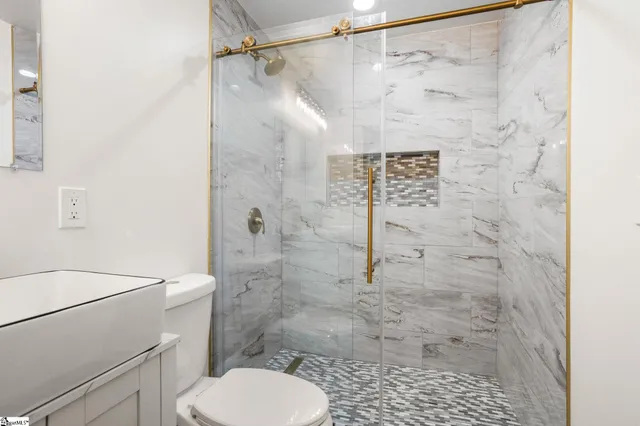 $424,900 | 123 Princeton Avenue, Greenville, SC 29607