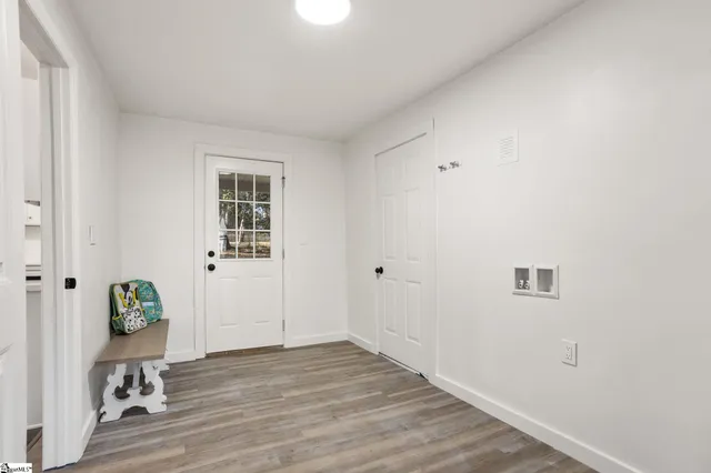 $424,900 | 123 Princeton Avenue, Greenville, SC 29607