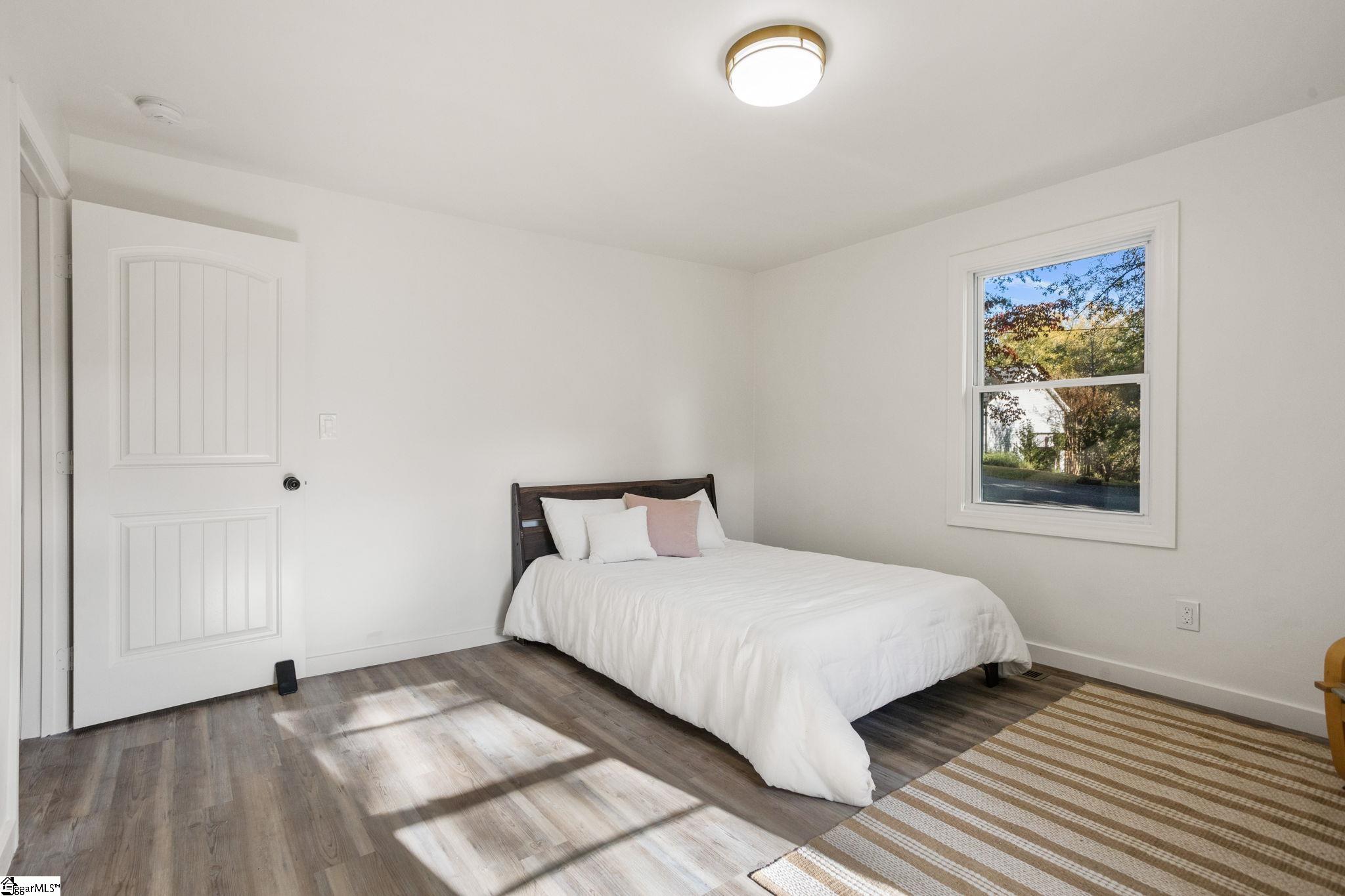 123 Princeton Avenue Greenville, SC 29607 - Photo 28 of 31