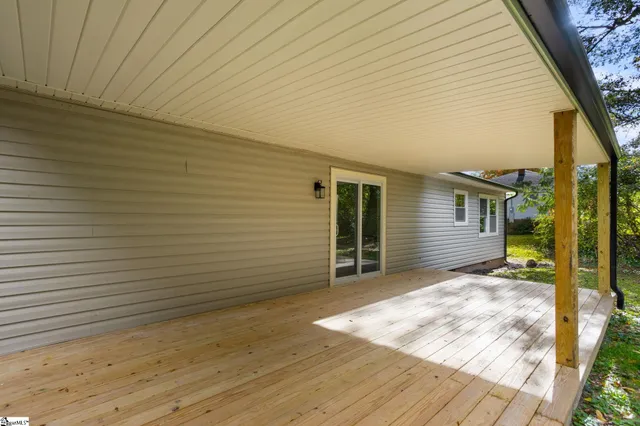 $424,900 | 123 Princeton Avenue, Greenville, SC 29607