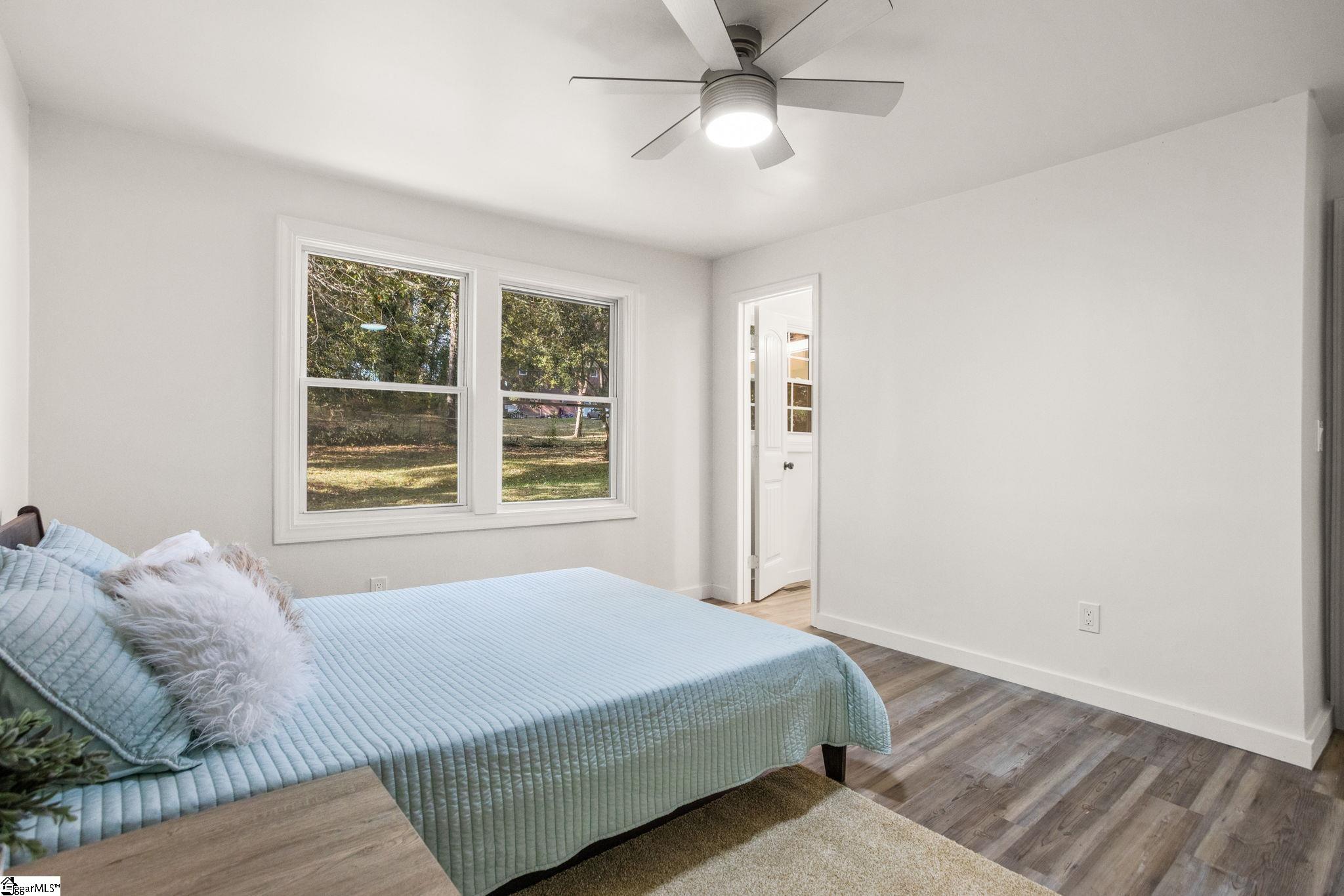 123 Princeton Avenue Greenville, SC 29607 - Photo 29 of 31