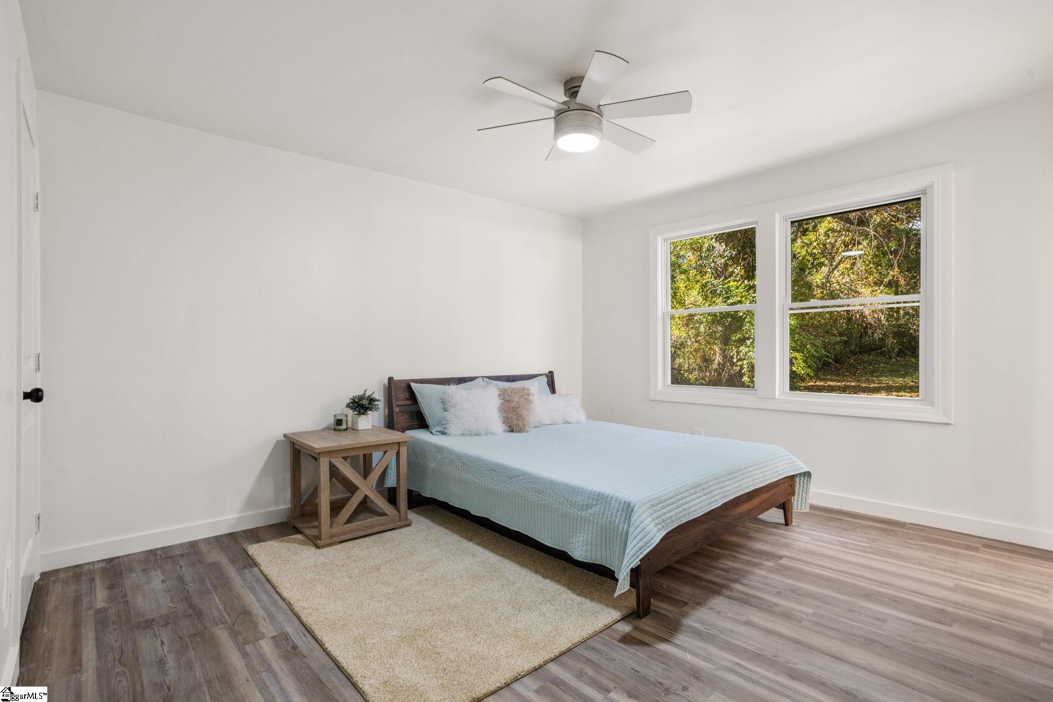 123 Princeton Avenue Greenville, SC 29607 - Photo 31 of 31