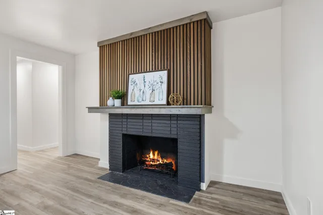 $424,900 | 123 Princeton Avenue, Greenville, SC 29607