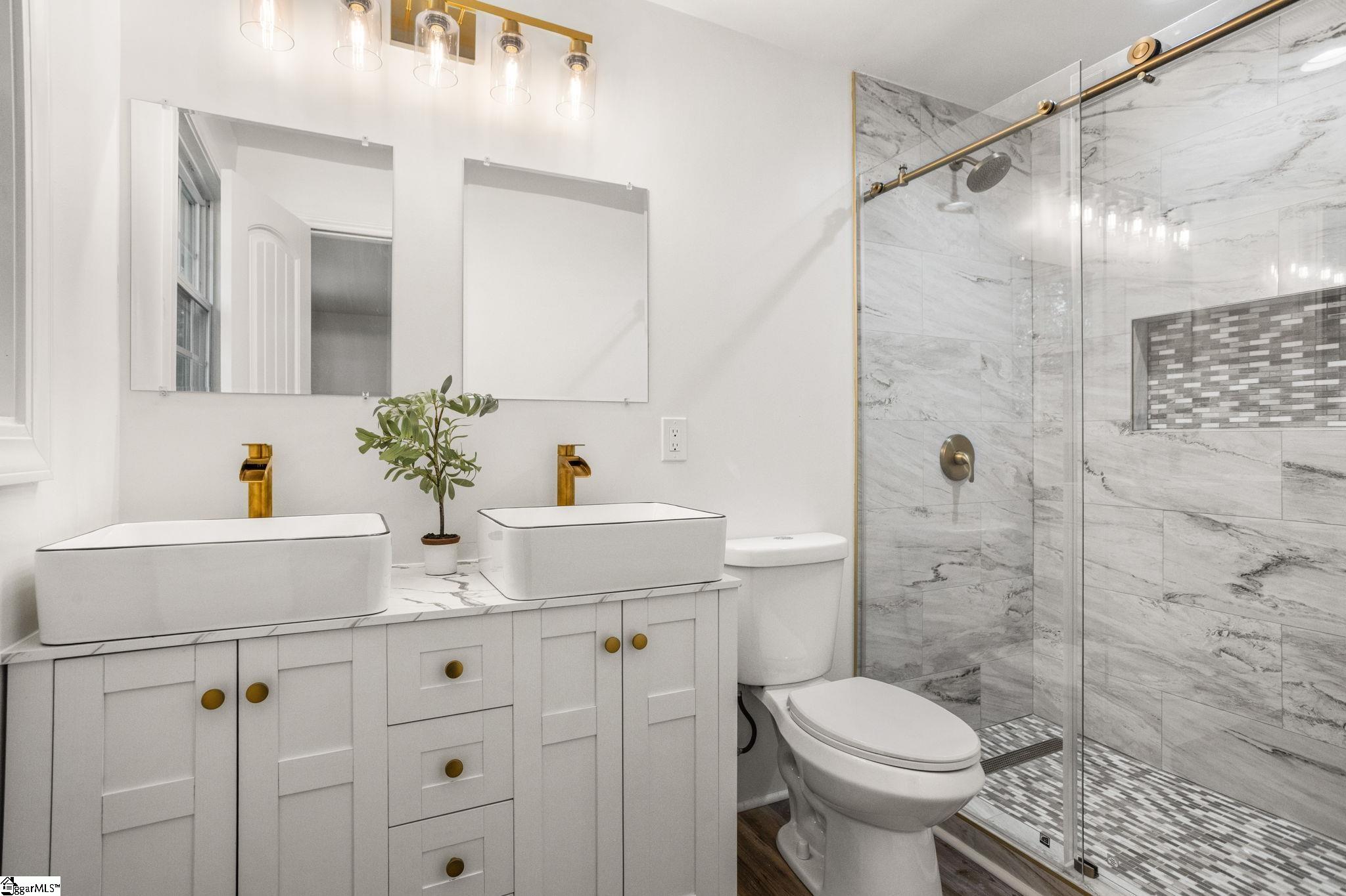 123 Princeton Avenue Greenville, SC 29607 - Photo 9 of 31