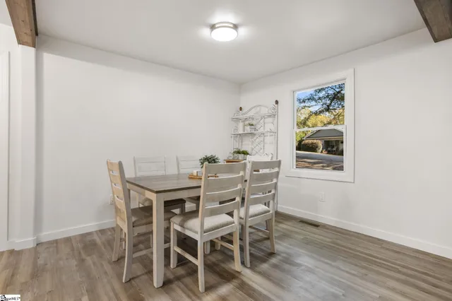 $424,900 | 123 Princeton Avenue, Greenville, SC 29607