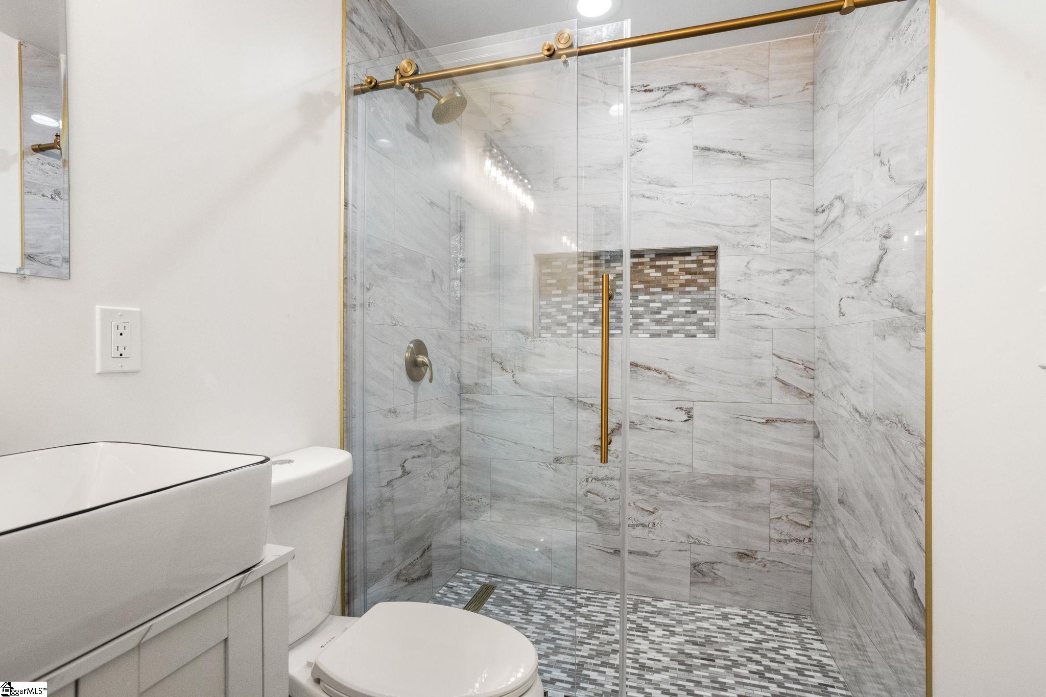 123 Princeton Avenue Greenville, SC 29607 - Photo 10 of 31