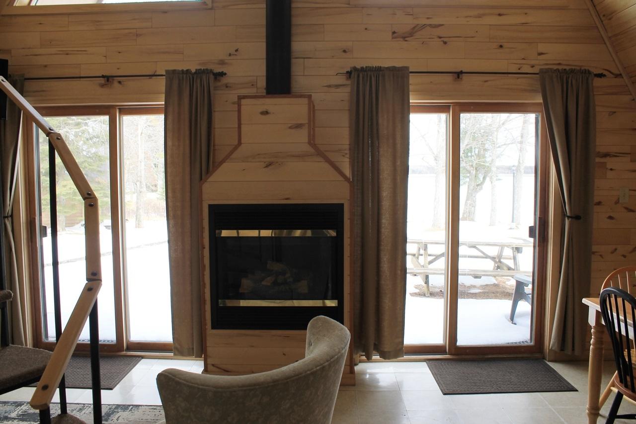 2964 Hiawatha Road, Unit 2 Butternut, WI 54514 - Photo 8 of 16 Gallery Image 8