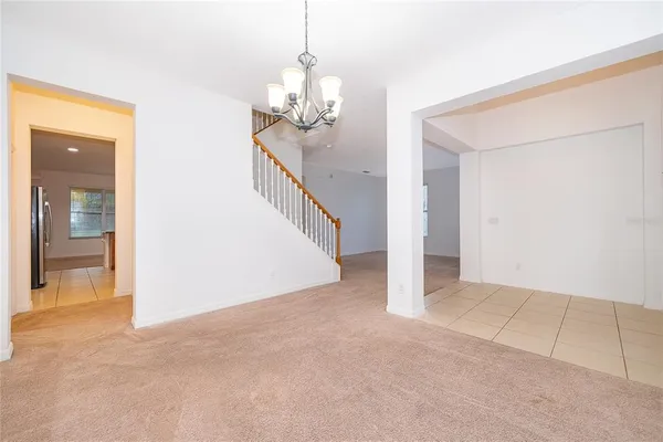 $550,000 | 891 Cavan Drive, Apopka, FL 32703