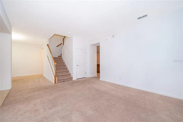 $550,000 | 891 Cavan Drive, Apopka, FL 32703