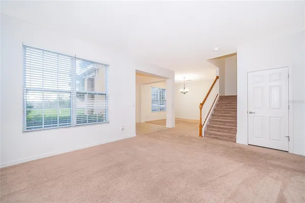 $550,000 | 891 Cavan Drive, Apopka, FL 32703