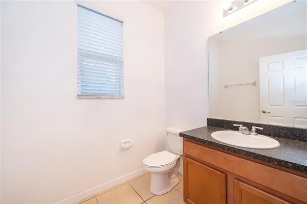 $550,000 | 891 Cavan Drive, Apopka, FL 32703