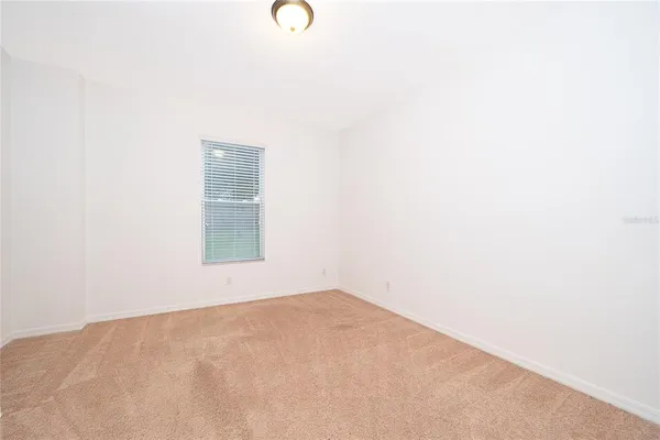 $550,000 | 891 Cavan Drive, Apopka, FL 32703