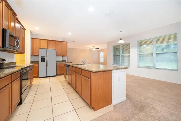 $550,000 | 891 Cavan Drive, Apopka, FL 32703