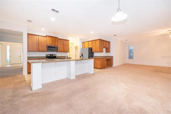 $550,000 | 891 Cavan Drive, Apopka, FL 32703