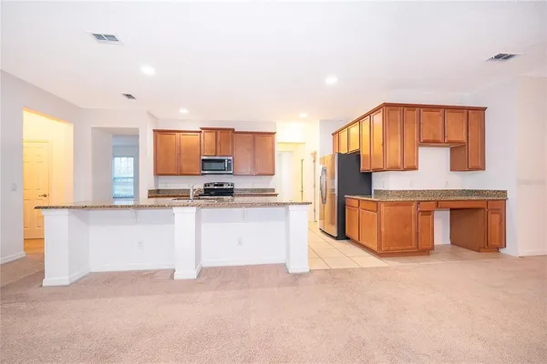 $550,000 | 891 Cavan Drive, Apopka, FL 32703