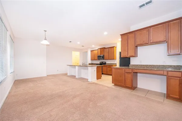 $550,000 | 891 Cavan Drive, Apopka, FL 32703