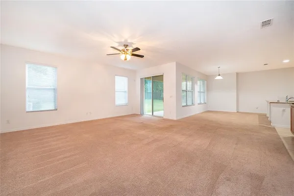 $550,000 | 891 Cavan Drive, Apopka, FL 32703