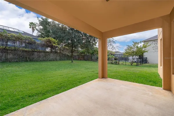 $550,000 | 891 Cavan Drive, Apopka, FL 32703