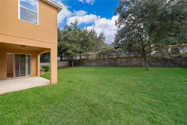 $550,000 | 891 Cavan Drive, Apopka, FL 32703