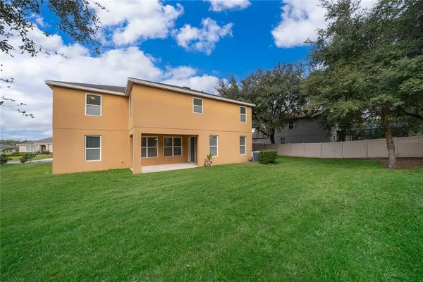 $550,000 | 891 Cavan Drive, Apopka, FL 32703