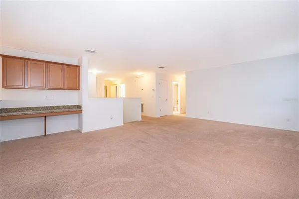 $550,000 | 891 Cavan Drive, Apopka, FL 32703