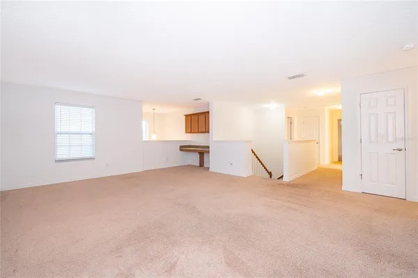 $550,000 | 891 Cavan Drive, Apopka, FL 32703