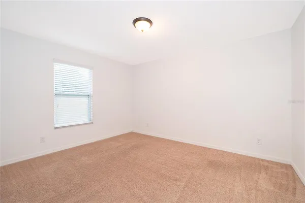 $550,000 | 891 Cavan Drive, Apopka, FL 32703