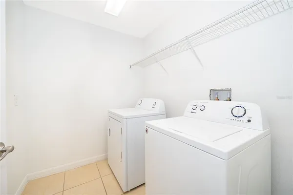 $550,000 | 891 Cavan Drive, Apopka, FL 32703