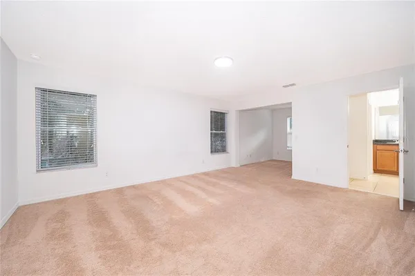 $550,000 | 891 Cavan Drive, Apopka, FL 32703